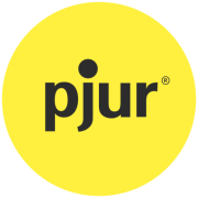 PJUR