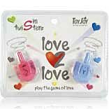 Giochi