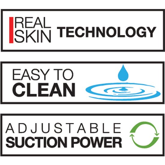 Lolita impertinente per andare - realistico masturbatore della vagina