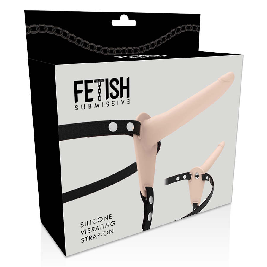 Fetish sottomesso arnã ‰ s vibrador silicona carne 15cm