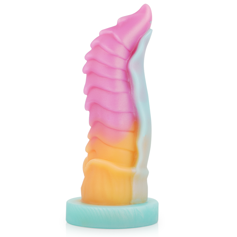 Dildo Epic Kelpie Spirito Acqua Design Unico
