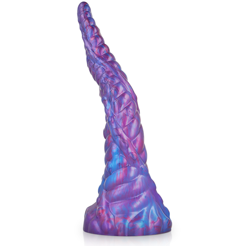 Dildo EPIC NOKKEN Creatura delle Acque
