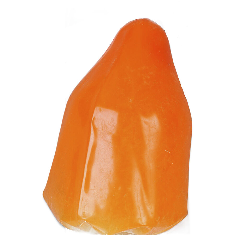 Preservativo Decorativo Condomerie XXXL - Unico