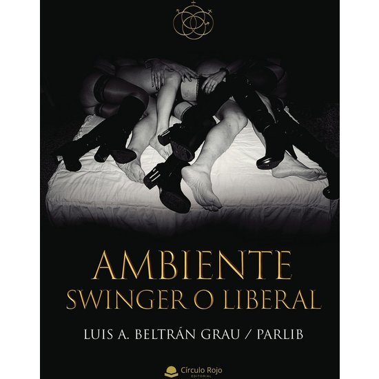 Swinger l&#39;ambiente liberale