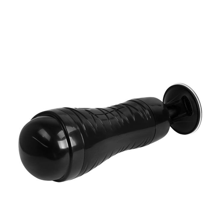 Dancing Crazybull Flora Vagina With Masturbator Base