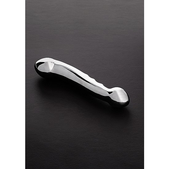 Undici eleganti dildo (270x45x50mm)