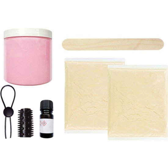 Kit di clonazione del pene in edizione speciale Cloneboy