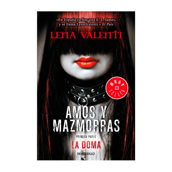 Maestri e segrete e dressage