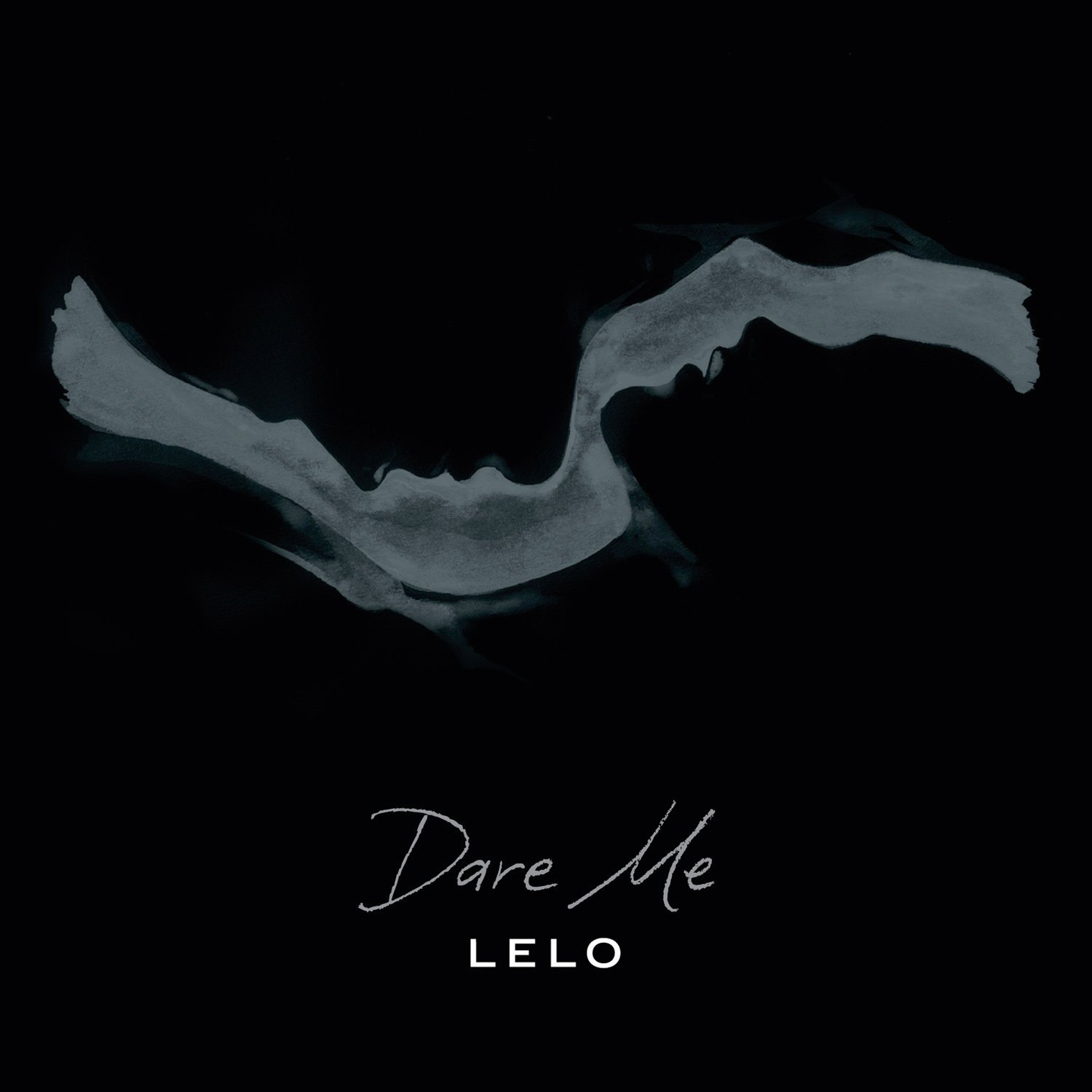 DARE Me Pleasure Kit - LELO