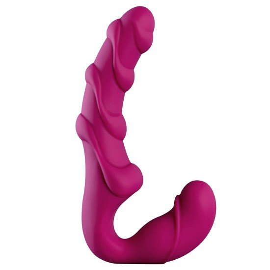 Dildo o Dildo Condividi XL da Fun Factory