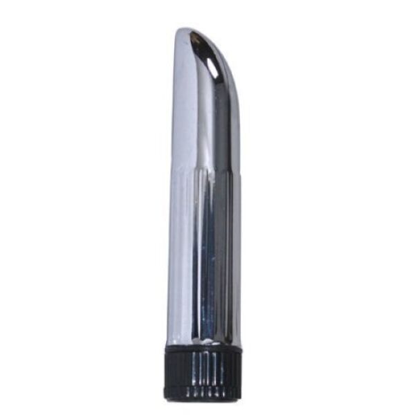 Vibratore classico BAILE BW-006004