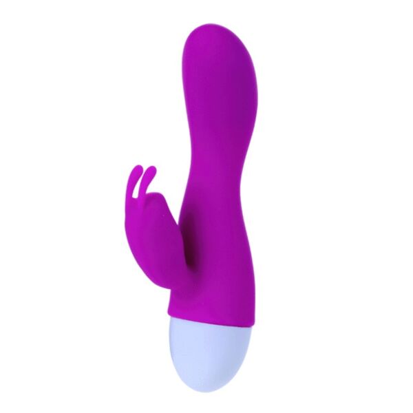 Vibratore Pretty Love Smart Kyle