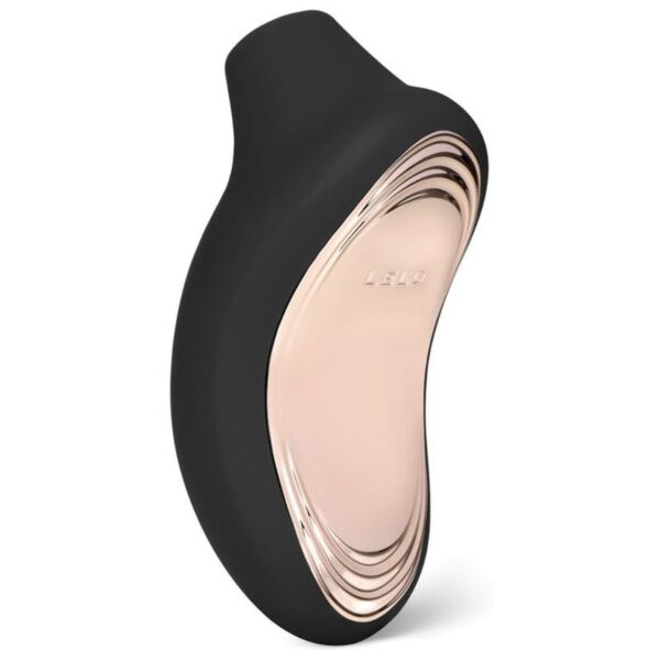 Stimolatore clitorideo LELO Sona 2