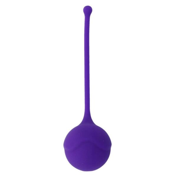 Palline vaginali Intense Kisha Fit One