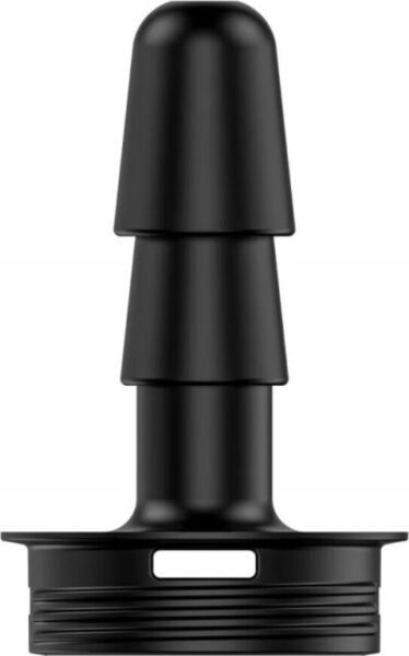 Adattatore Kiiroo Control Adapter per dildo con sistema vacuum lock