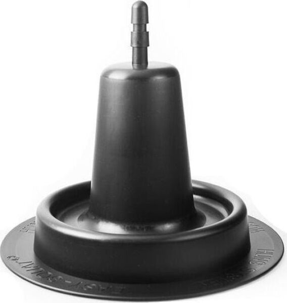 Base con ventosa Hung System Easy Squat