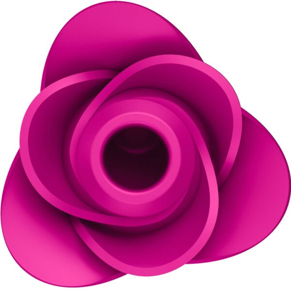 Succhiaclitoride Satisfyer Pro 2 Modern Blossom