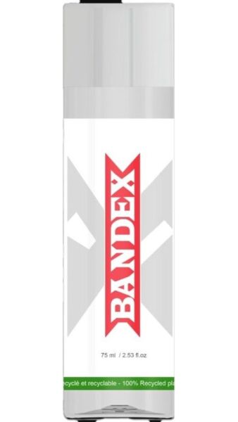 Crema per il pene RUF Bandex da 75 ml