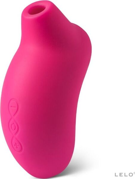 Stimolatore clitorideo LELO Sona