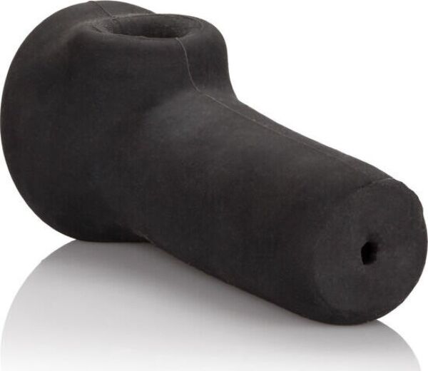 Guaina per pene CalExotics Colt Slammer