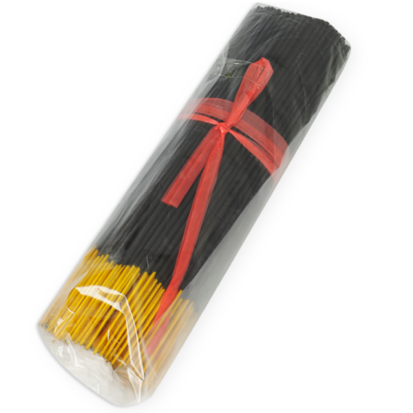 Busta di incenso in bastoncini Tentación da 500 g