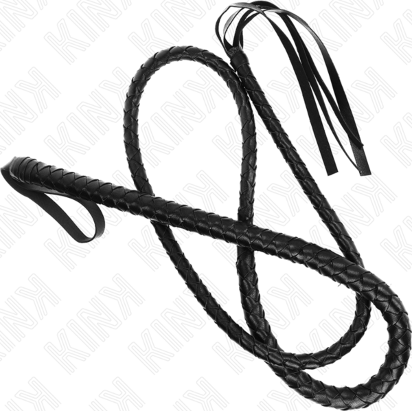 frusta a serpente KINK