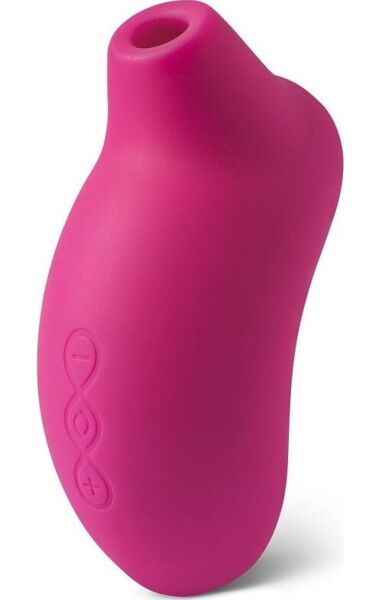 Succhiaclitoride LELO Sona 2 Cruise