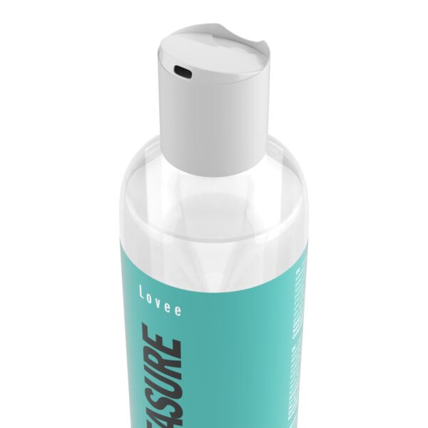Lubrificante effetto freddo Lovee Fresh Pleasure 150 ml di Intimateline