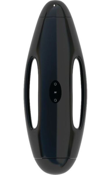 Sex machine Pipedream Fetish Fantasy Extreme International con i suoi dildo e il vibratore di controllo