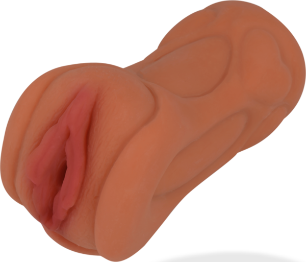 Masturbatore Jamyjob Signature Debora a forma di vagina