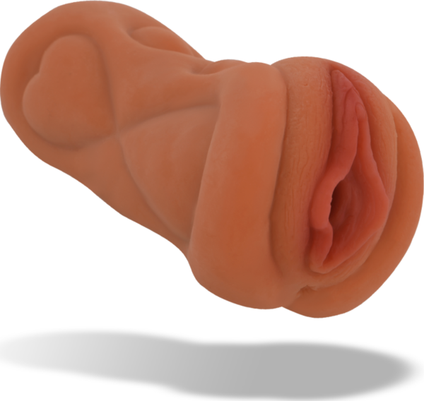 Masturbatore Jamyjob Signature Milena a forma di vagina