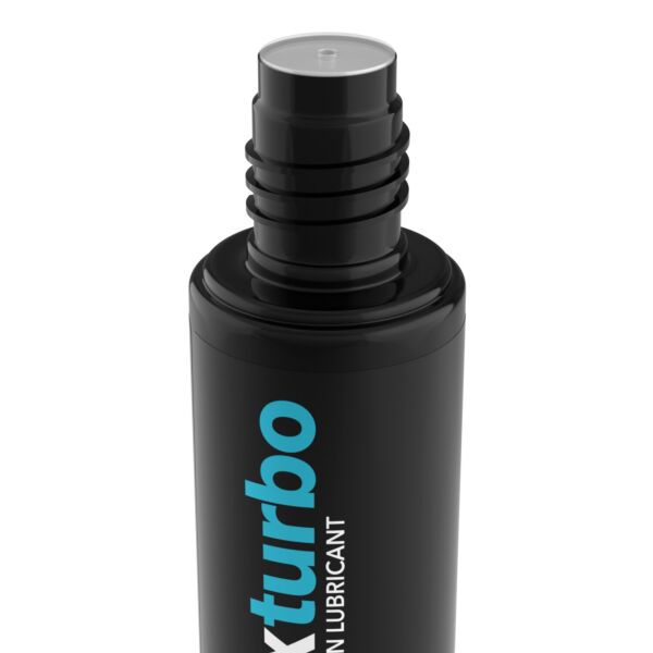 Lubrificante IntimateLine MaxTurbo 100 ml