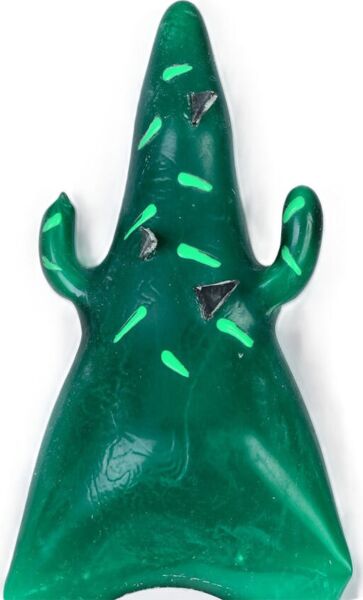 Preservativo decorativo Condomerie Big Cactus XL a forma di cactus