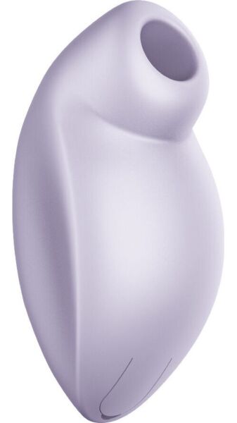 Succhiaclitoride Fun Factory Gaia viola