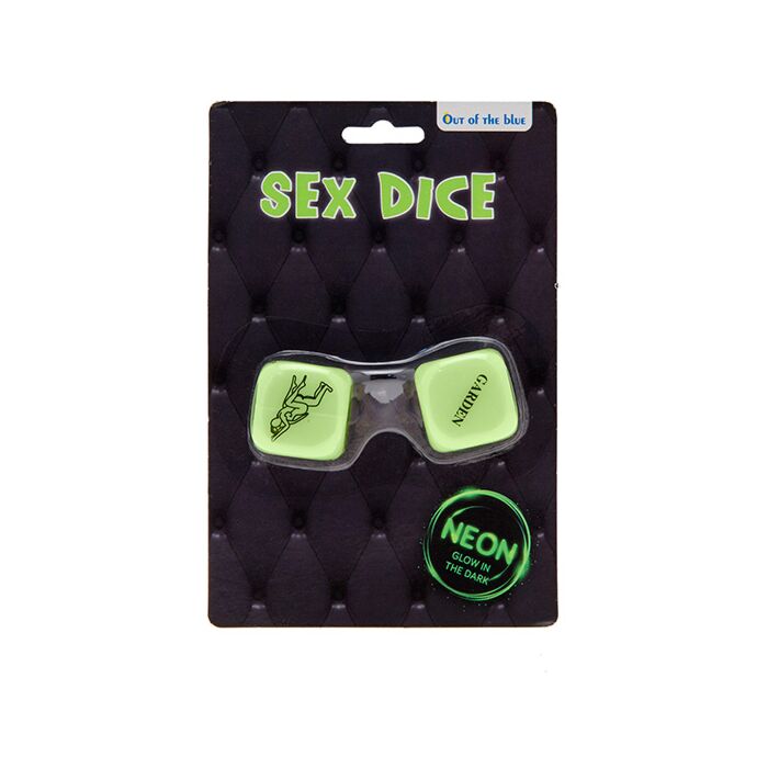 Dados Flou Ingles Dados Flou Ingles