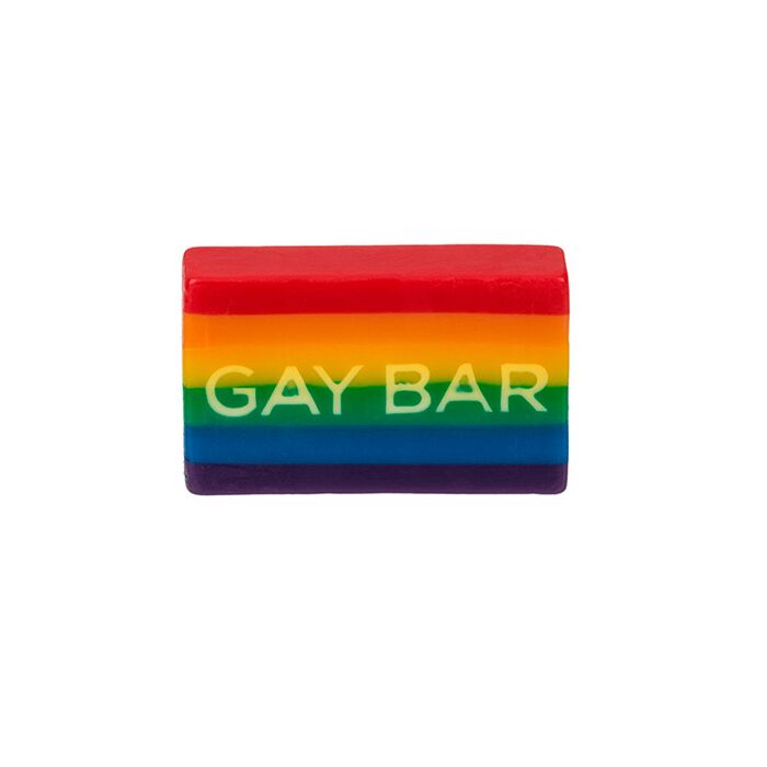 JABON - GAY BAR 150 GR JABON - GAY BAR 150 GR