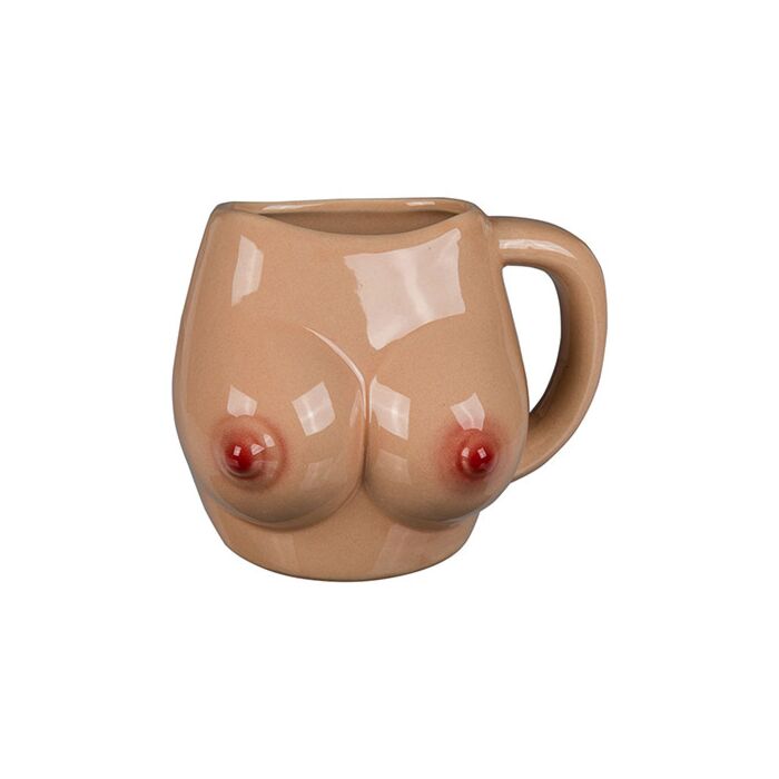 TAZA PECHOS TAZA PECHOS