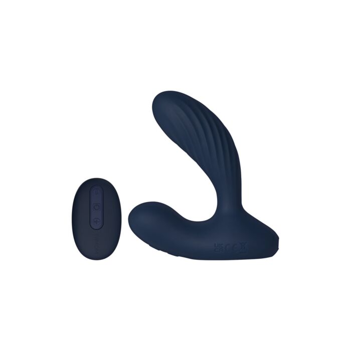 Vick Neo 2 Vick Neo 2