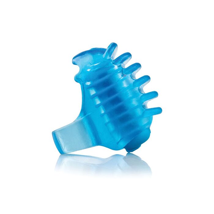 Fingo Tips - Blue Fingo Tips - Blue