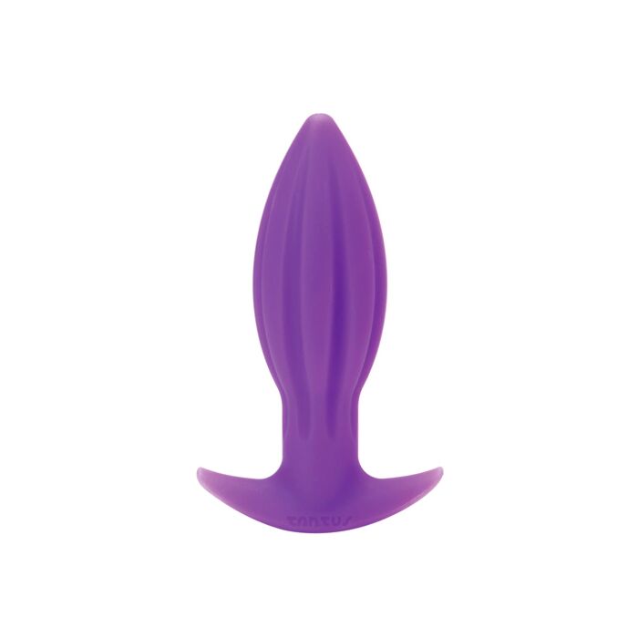 Juice Purple Juice Purple