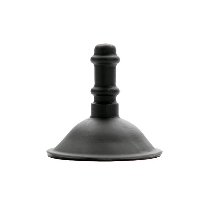 Suction Cup Black Suction Cup Black