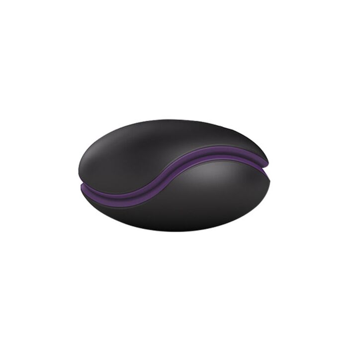 Deux Negro/Lila Deux Negro/Lila