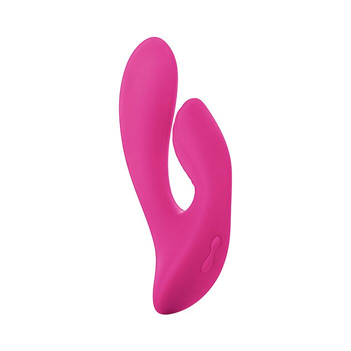 Silhouette S17 Silhouette S17