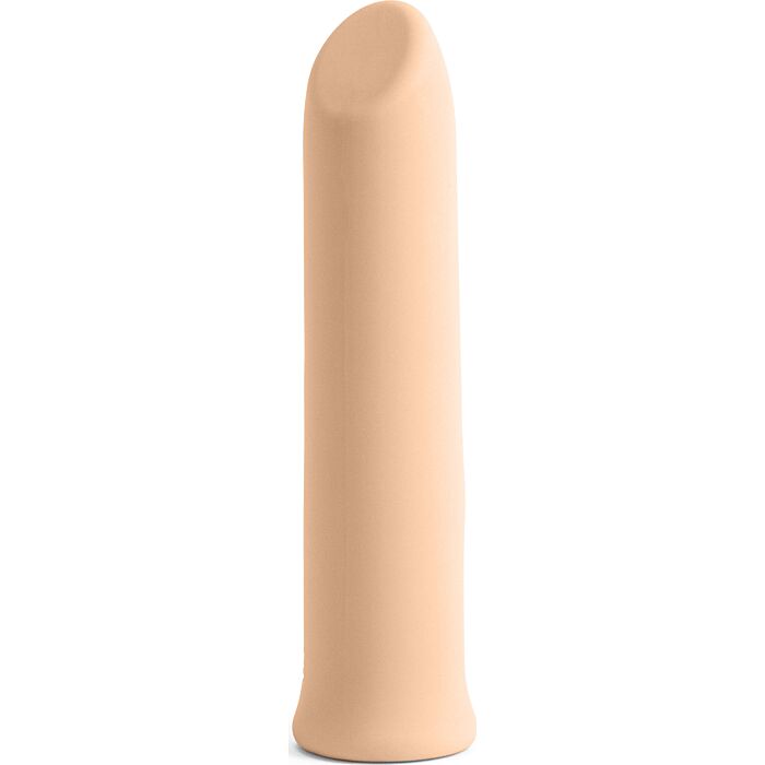 Velvet Bullet Peach Velvet Bullet Peach