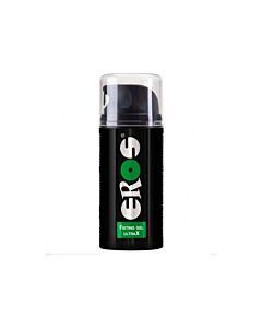 Gel per Fist Fucking UltraGlide