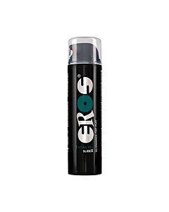Gel Lubrificante Eros Fisting 100ml