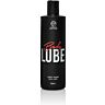 Lubriacqua 500ml