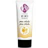 Lubrificante Viaggio Pina Colada 50ml