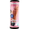 Kit clonatore pene Cloneboy con vibratore