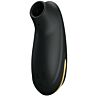 Stimolatore Succhiamento Pretty Love Smart Otis con 7 modalità